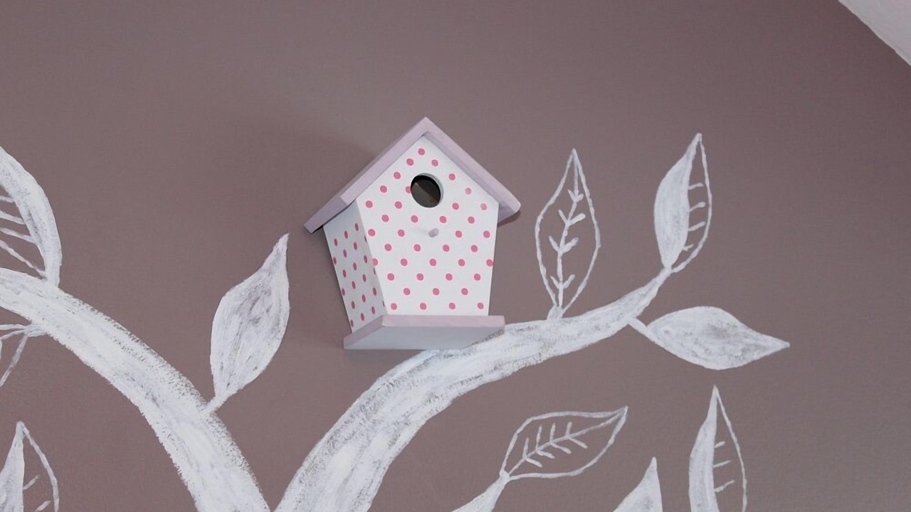 Photo of Others in Plumelec