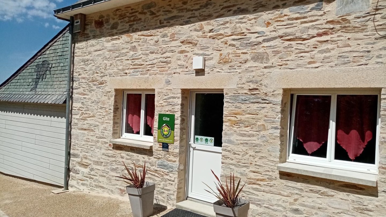 Photo of Outdoor in Nivillac