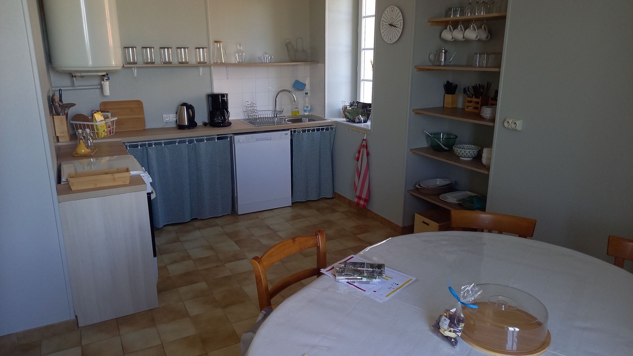 Photo of Others in Vitry-Lache