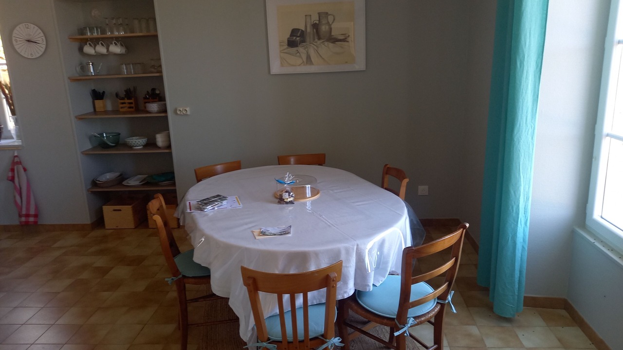 Photo of Others in Vitry-Lache