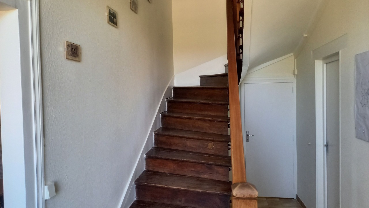 Photo of Others in Vitry-Lache