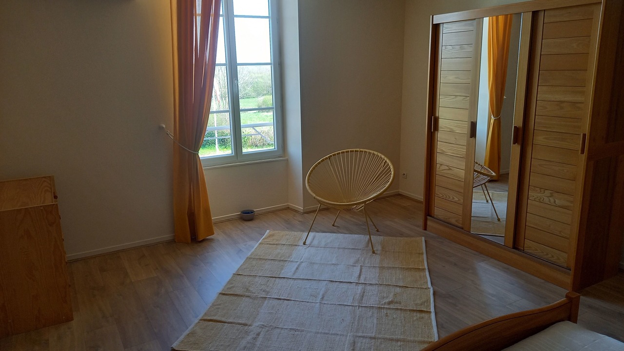 Photo of Others in Vitry-Lache