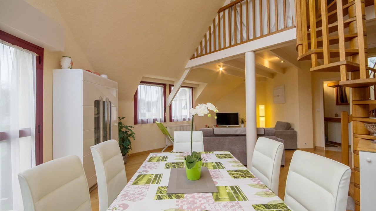 Photo of Others in Vannes