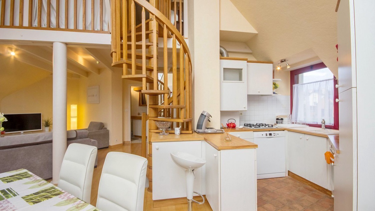 Photo of Others in Vannes