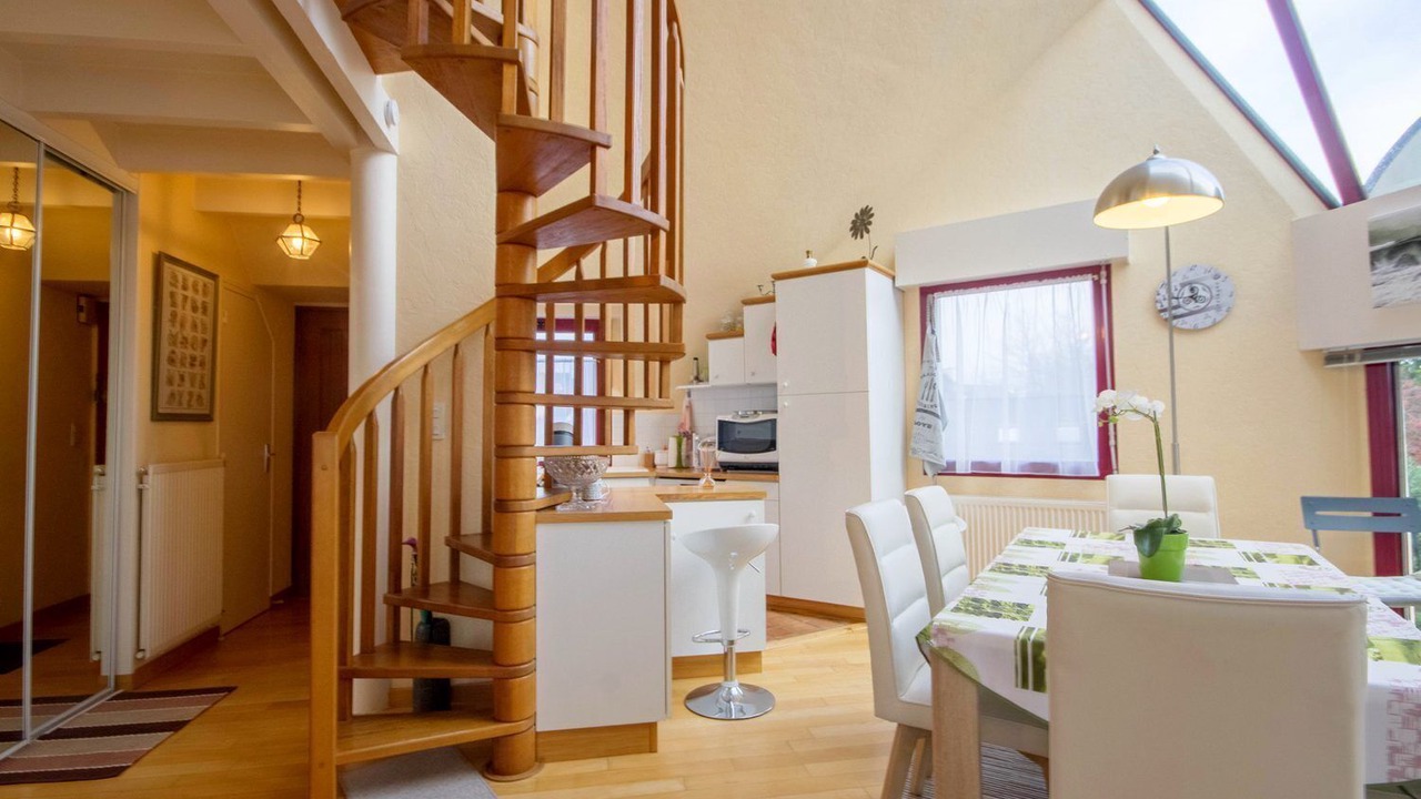 Photo of Others in Vannes