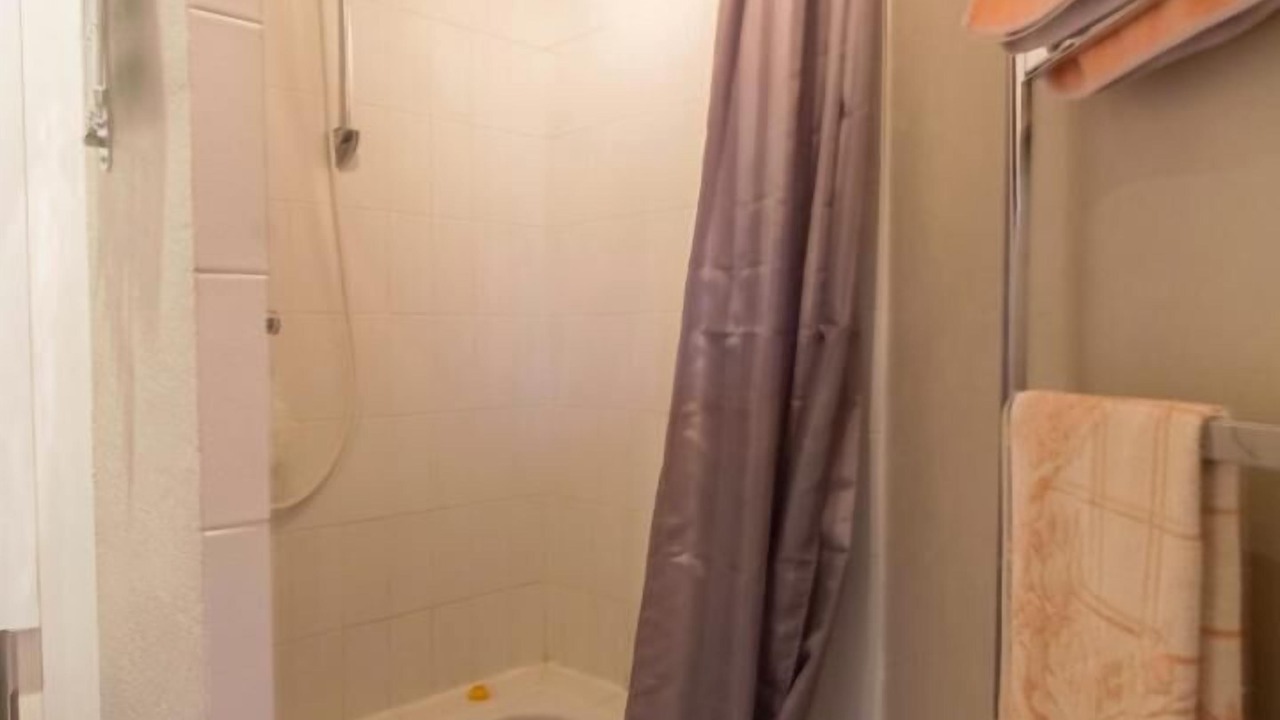 Photo of Bathroom in Vannes