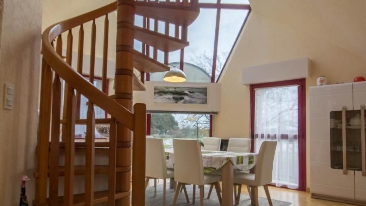 Photo of Others in Vannes