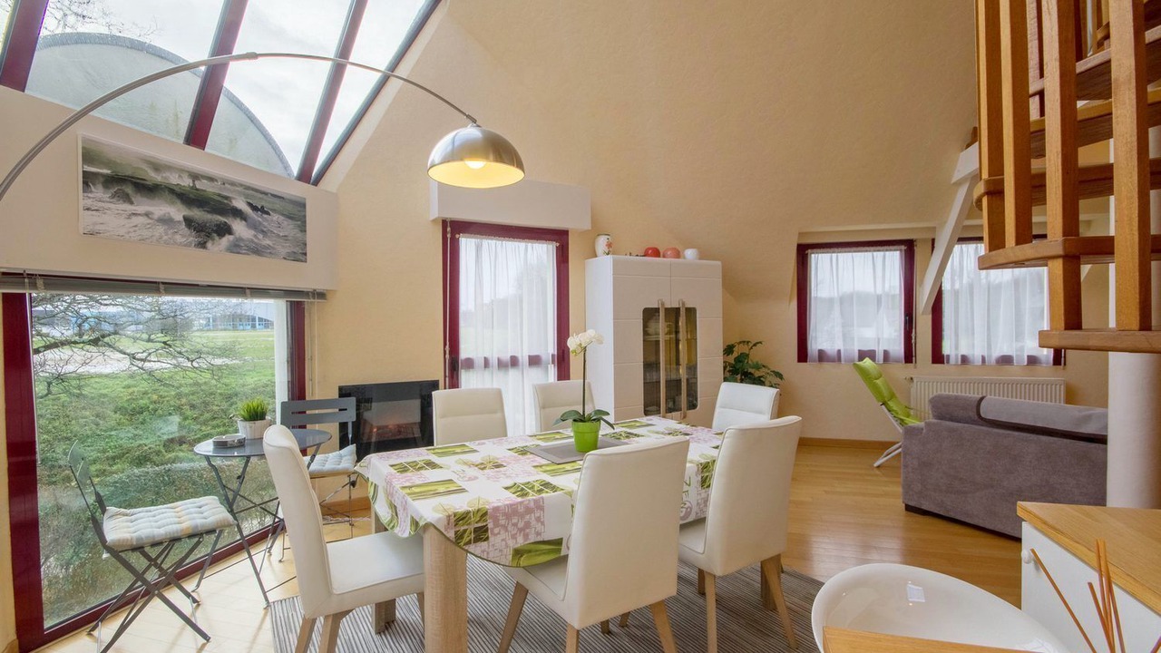 Photo of Others in Vannes