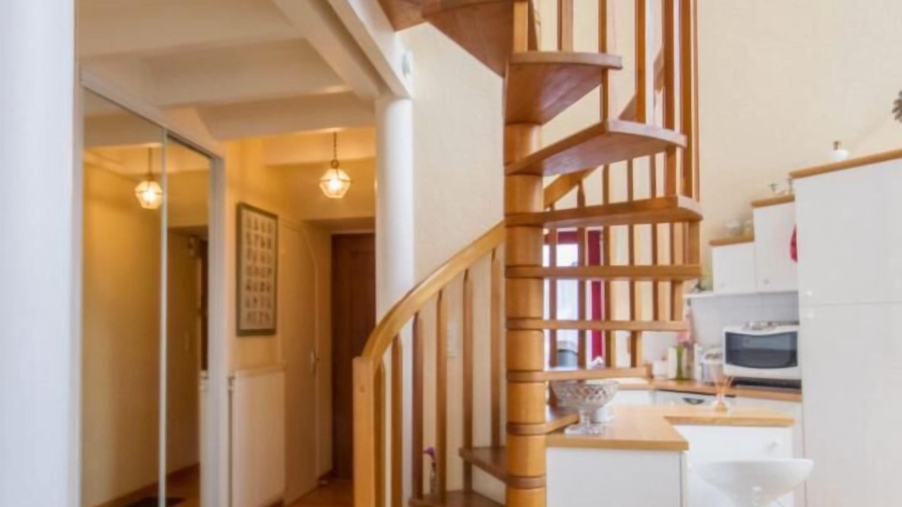 Photo of Others in Vannes