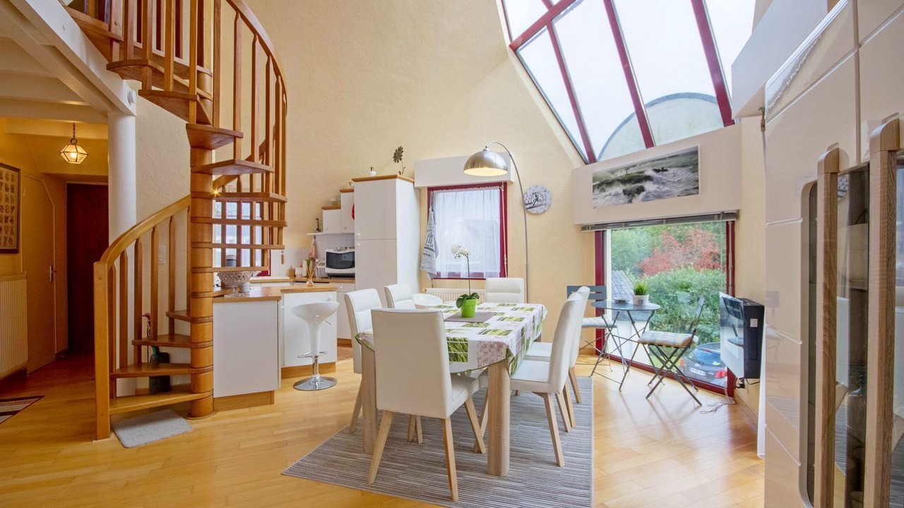 Photo of Others in Vannes