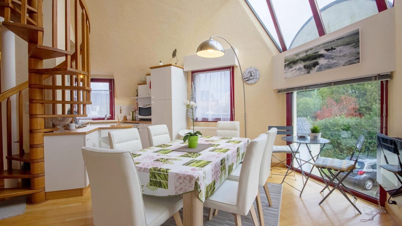 Photo of Others in Vannes