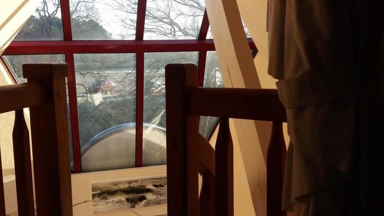 Photo of Others in Vannes