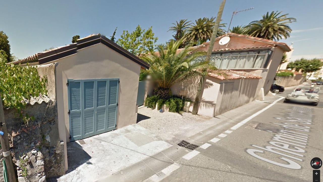 Photo of Outdoor in Saint-Tropez City Centre