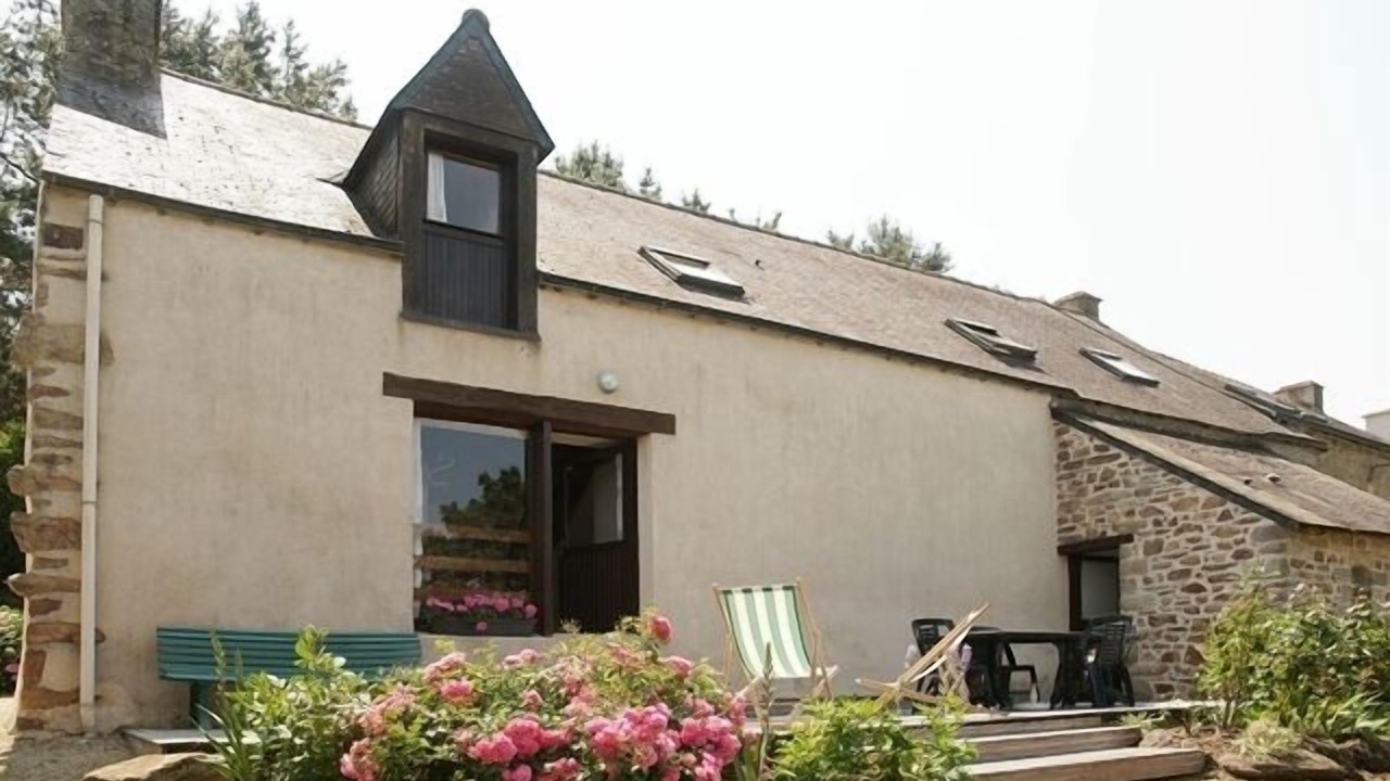 Photo of Outdoor in Muzillac