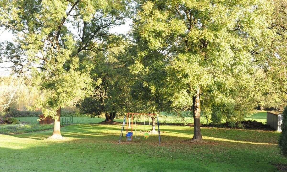Photo of Others in Muzillac