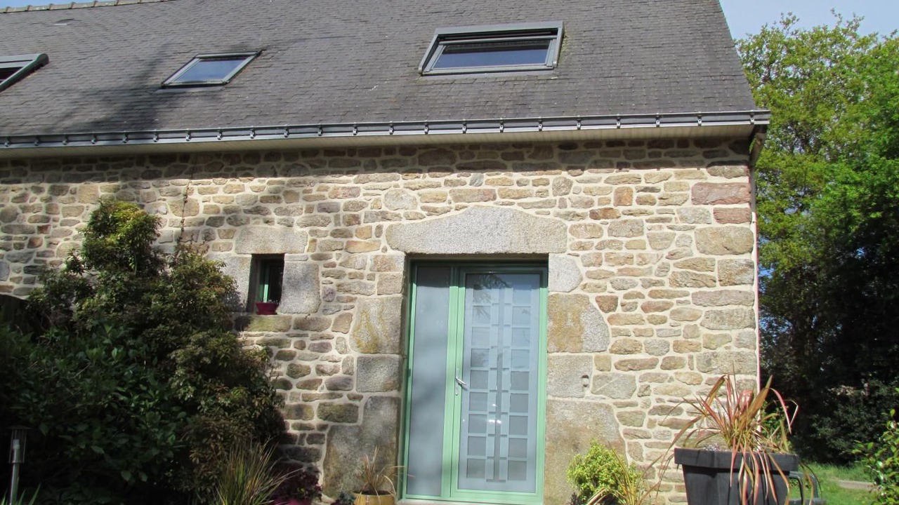 Photo of Outdoor in Grand-Champ