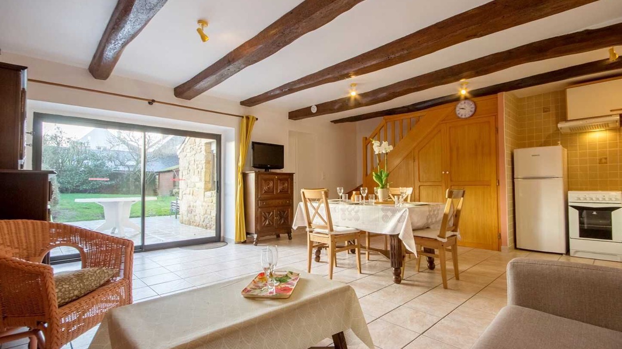 Photo of Others in Belz