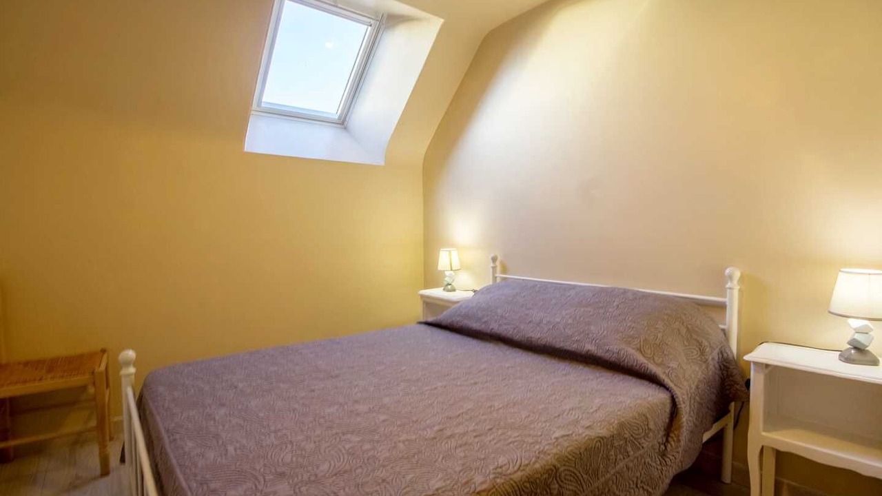 Photo of Bedroom in Belz