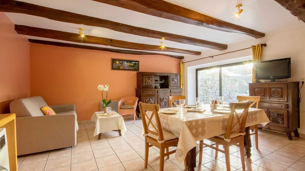 Photo of Others in Belz