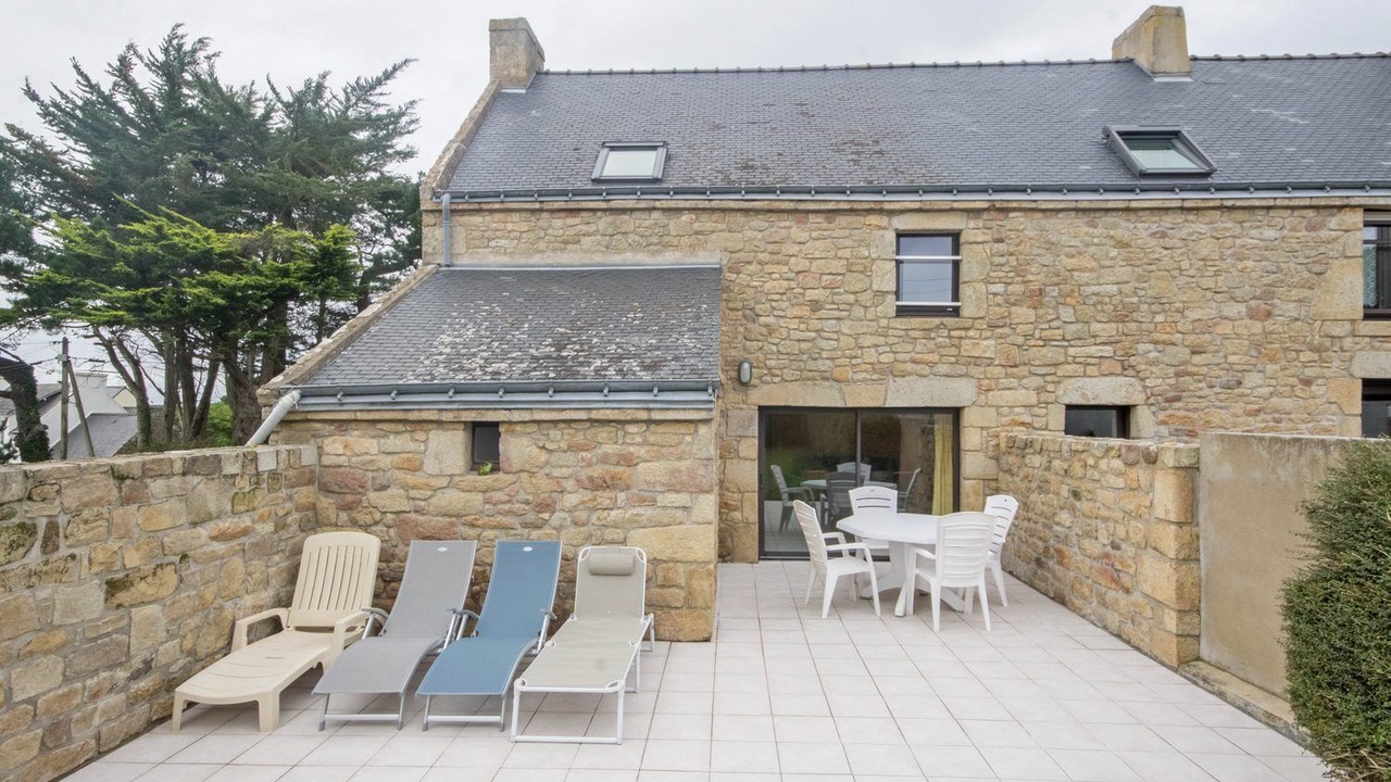 Photo of Outdoor in Belz