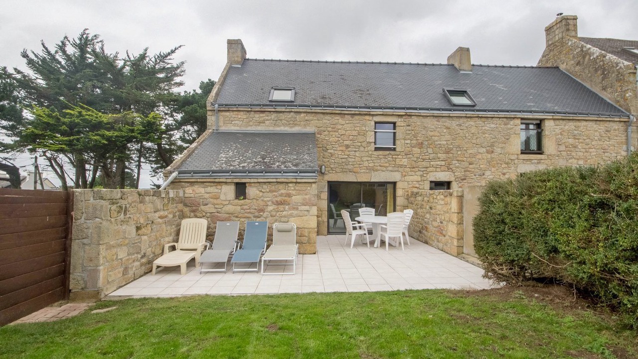 Photo of Outdoor in Belz