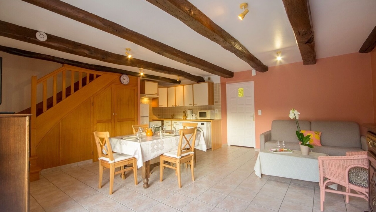 Photo of Others in Belz