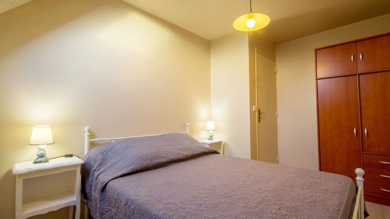 Photo of Bedroom in Belz