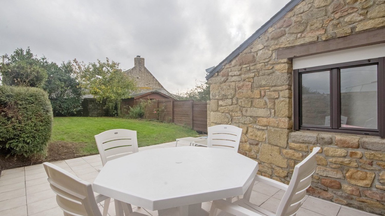 Photo of Outdoor in Belz