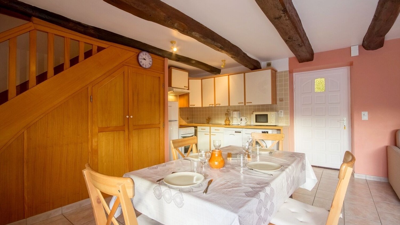 Photo of Others in Belz