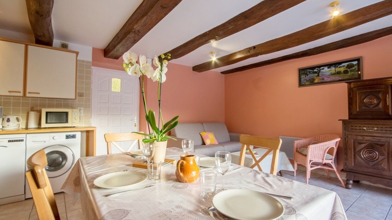 Photo of Others in Belz