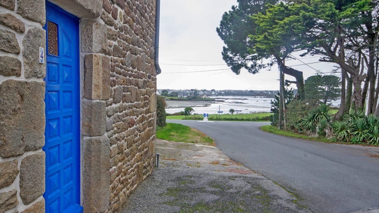 Photo of Outdoor in Belz