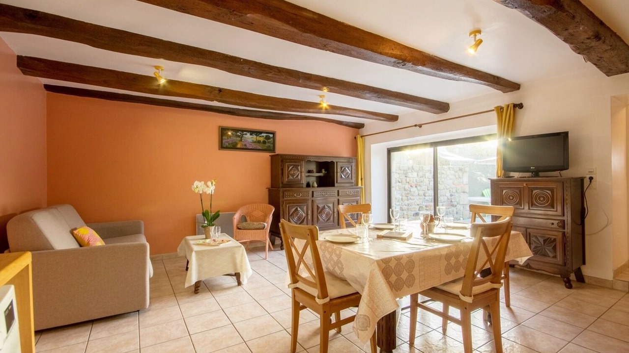 Photo of Others in Belz