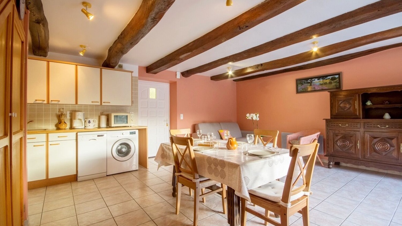 Photo of Others in Belz