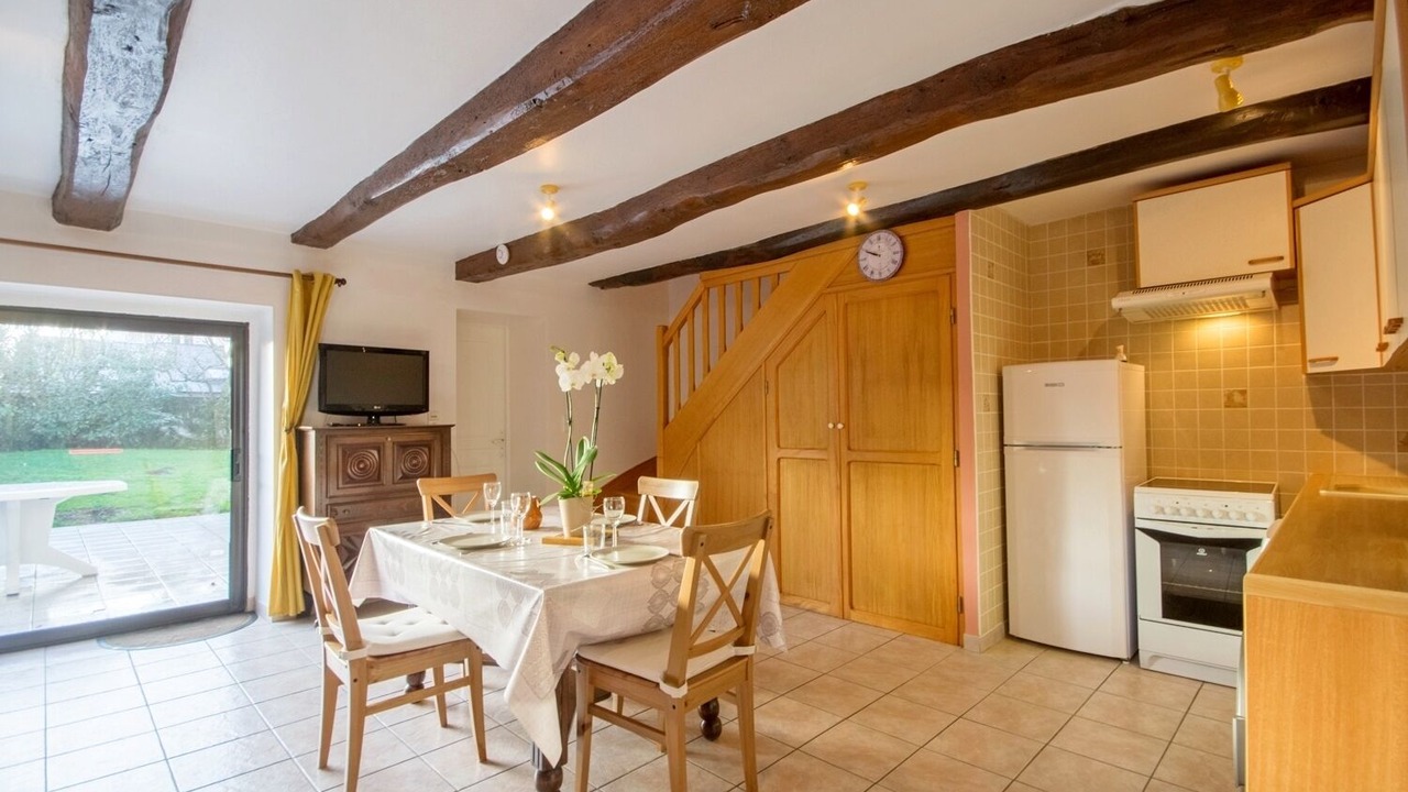 Photo of Others in Belz