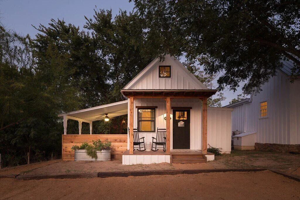 Photo of Others in Llano