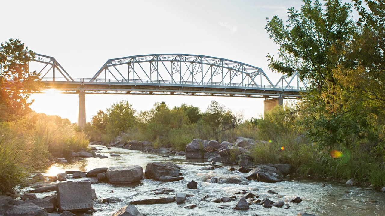 Photo of Others in Llano