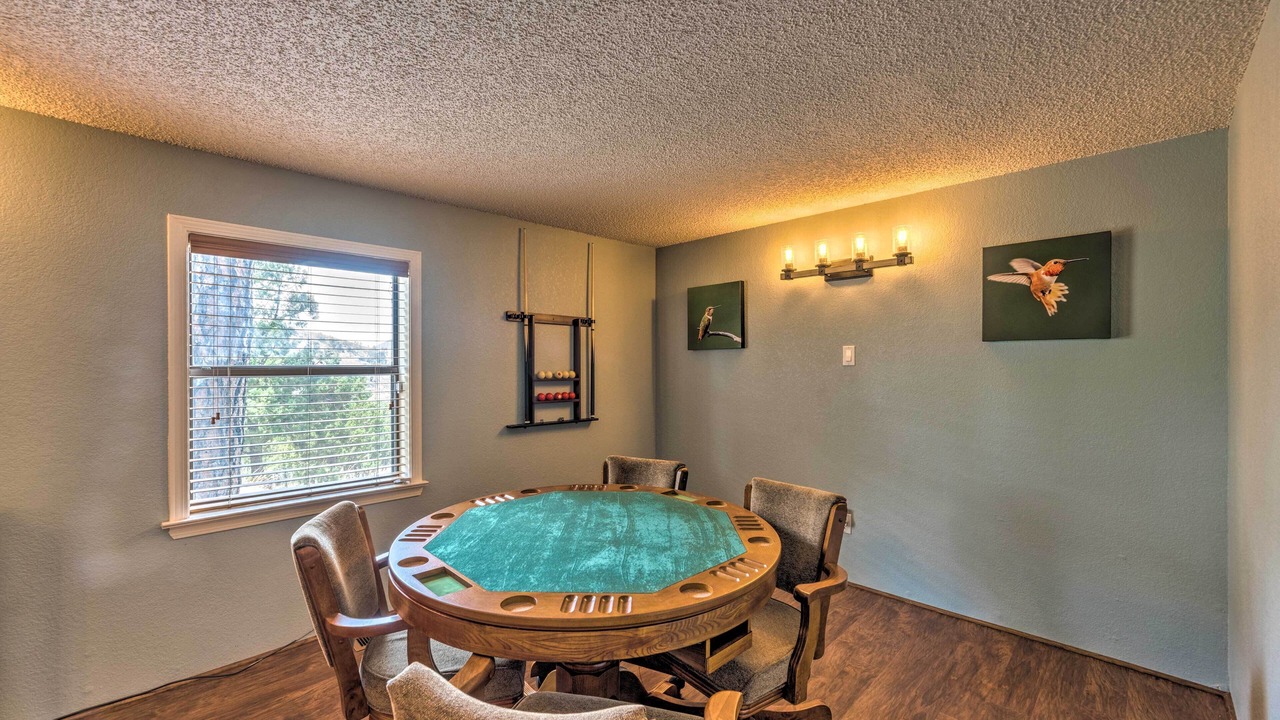 Photo of Bedroom in Alto