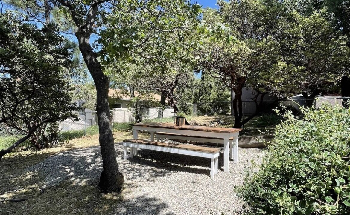 Photo of Outdoor in Julian