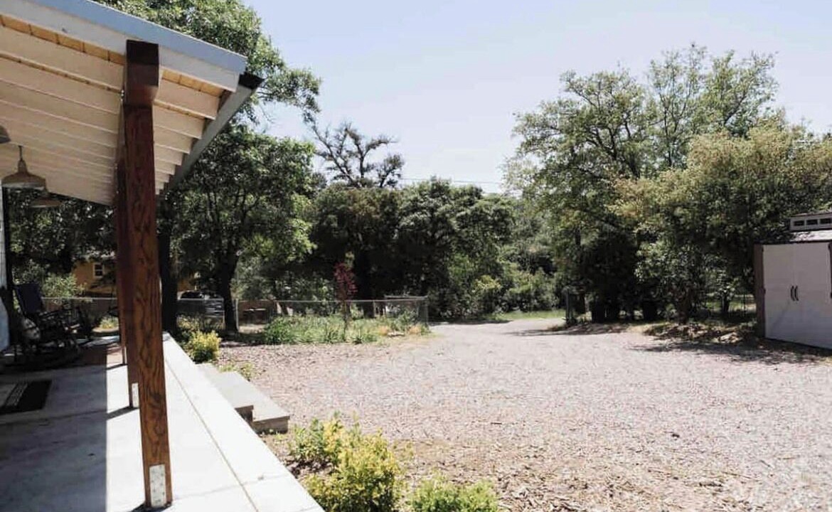 Photo of Outdoor in Julian
