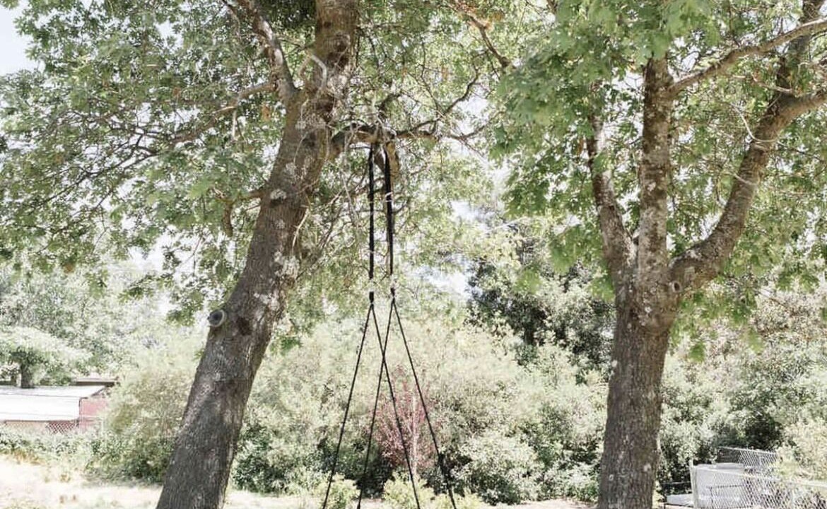 Photo of Outdoor in Julian