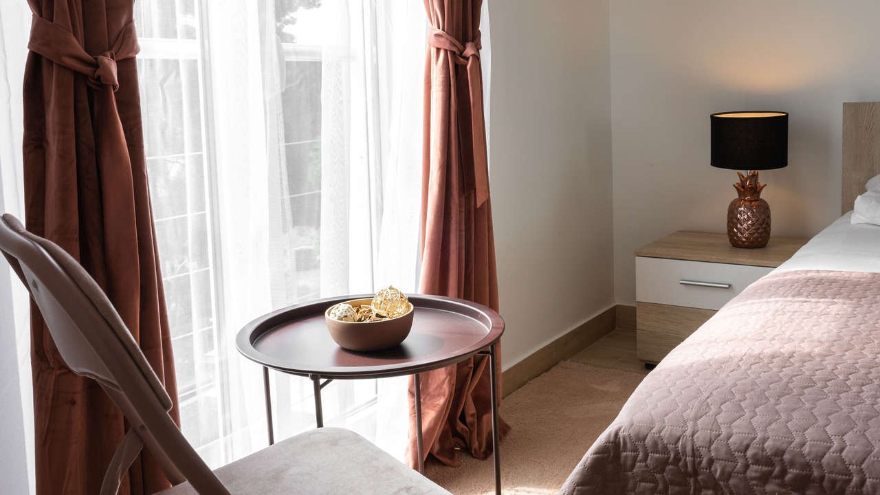 Photo of Bedroom in Blato