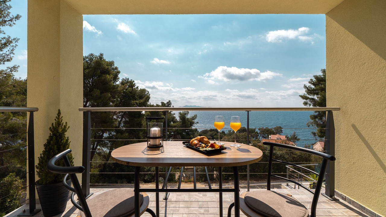 Photo of Outdoor in Blato