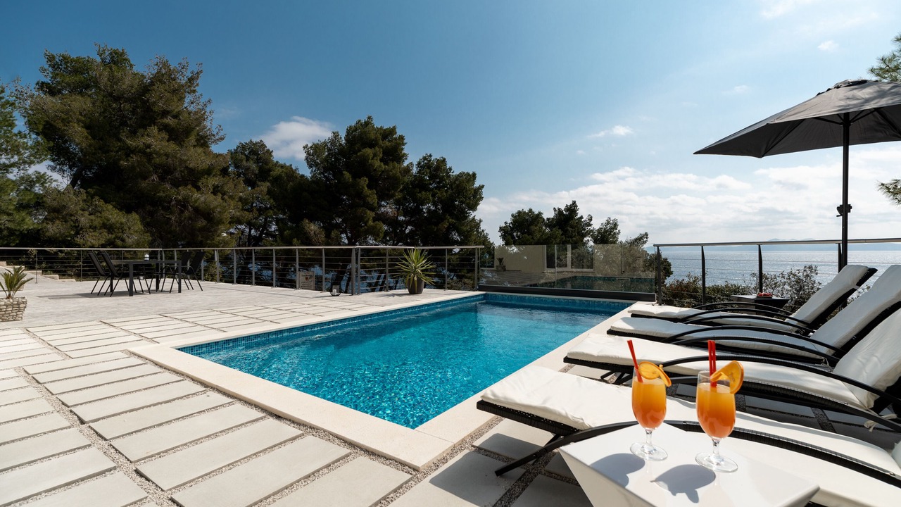 Photo of Outdoor in Blato