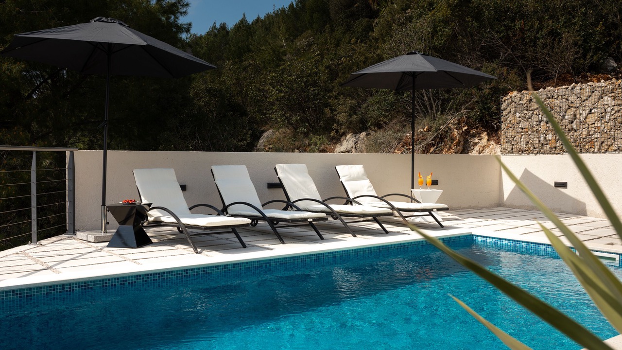 Photo of Outdoor in Blato