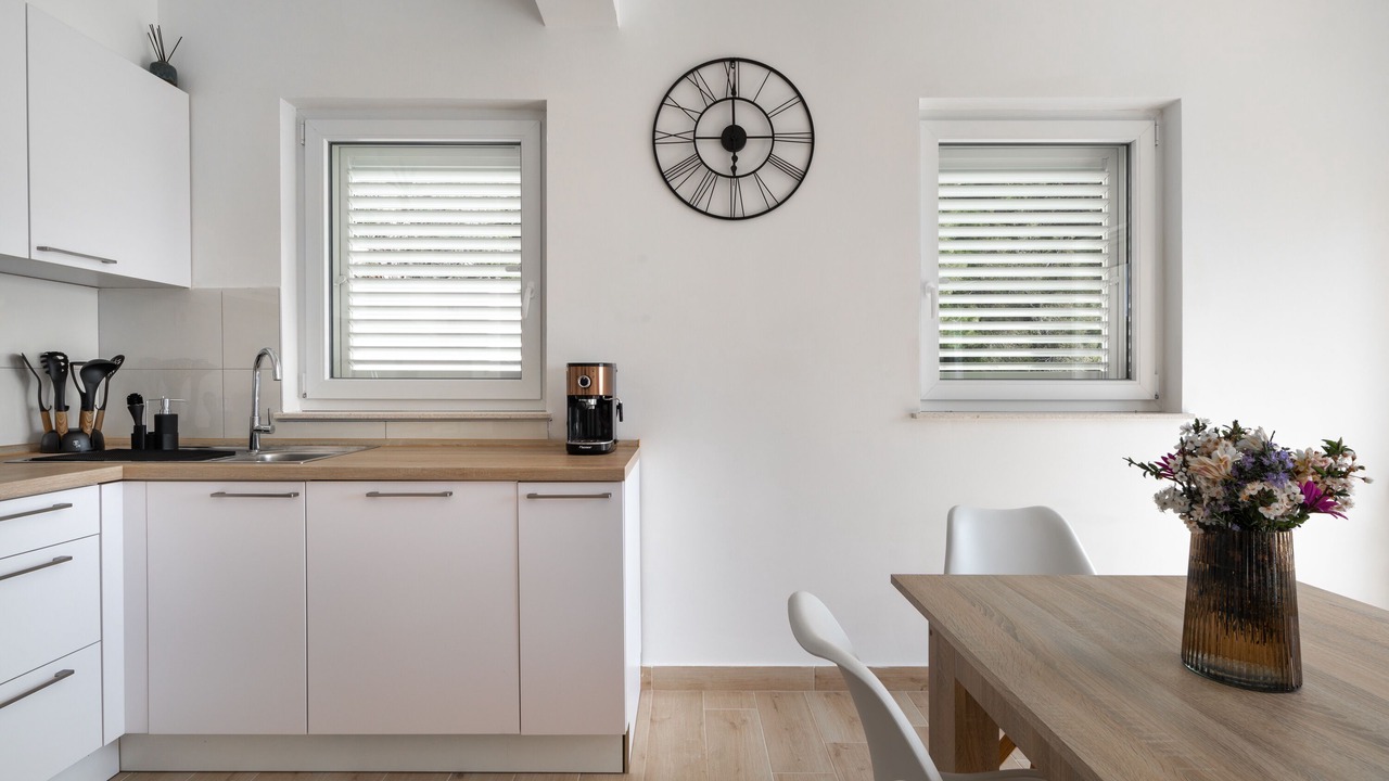 Photo of Kitchen in Blato