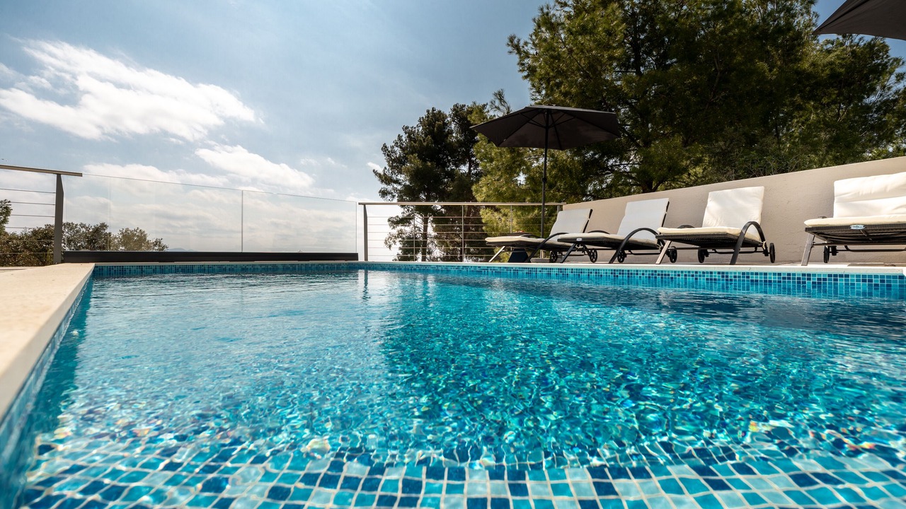 Photo of Outdoor in Blato