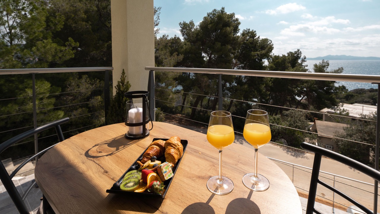 Photo of Outdoor in Blato
