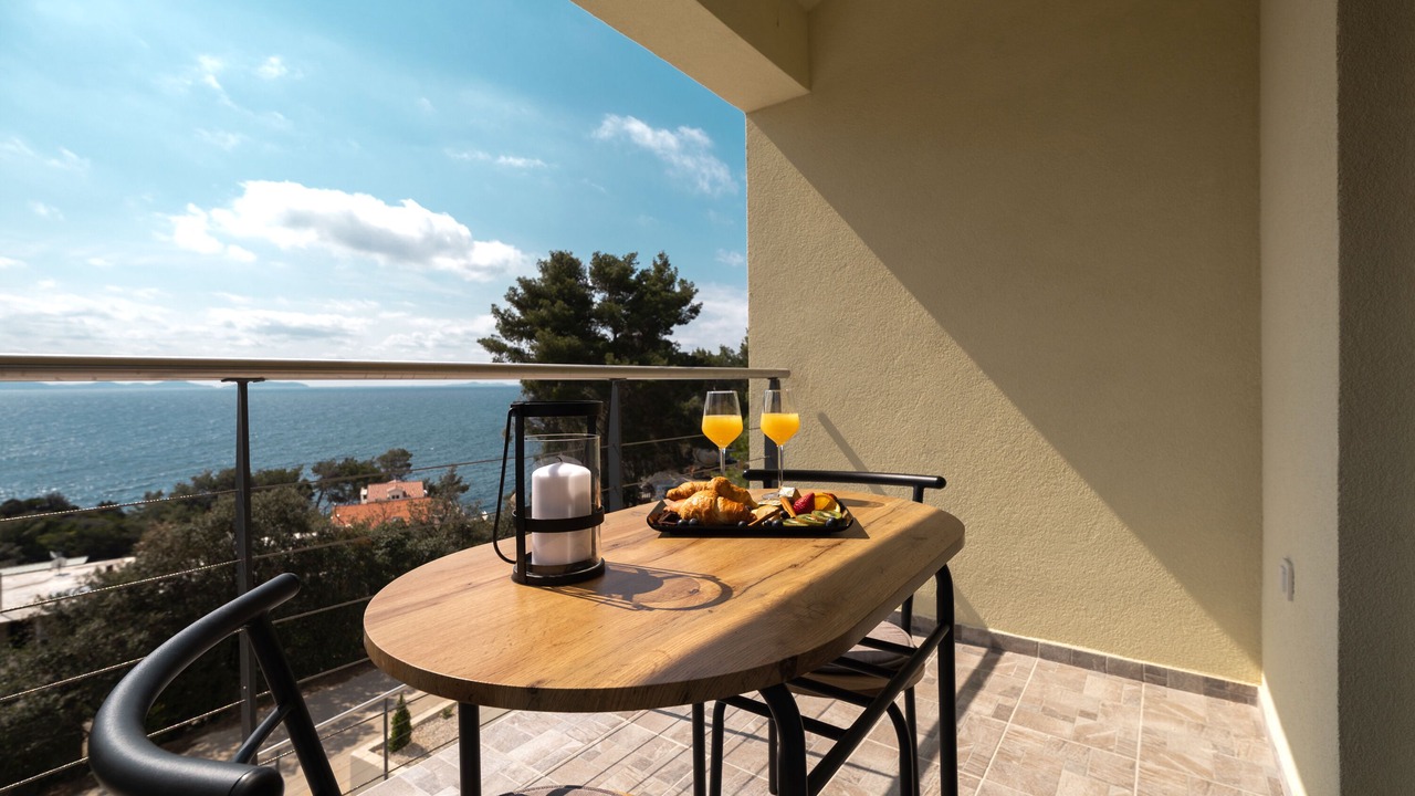 Photo of Outdoor in Blato