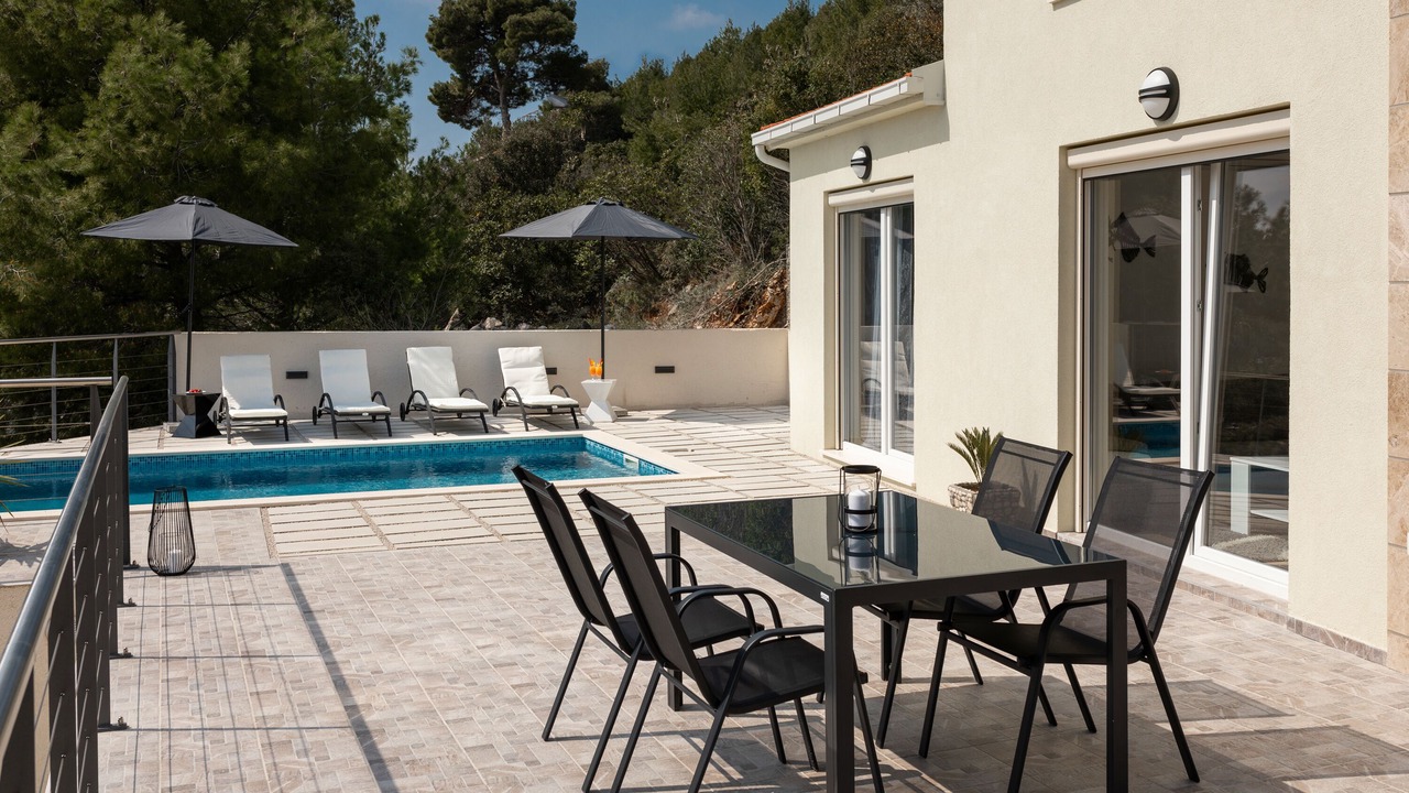 Photo of Outdoor in Blato
