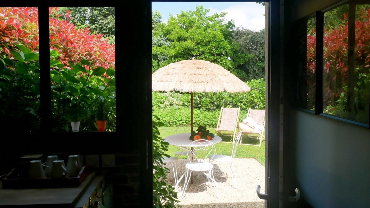 Photo of Others in Corps-Nuds